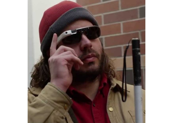 Cyber Eyez – screenshot 2