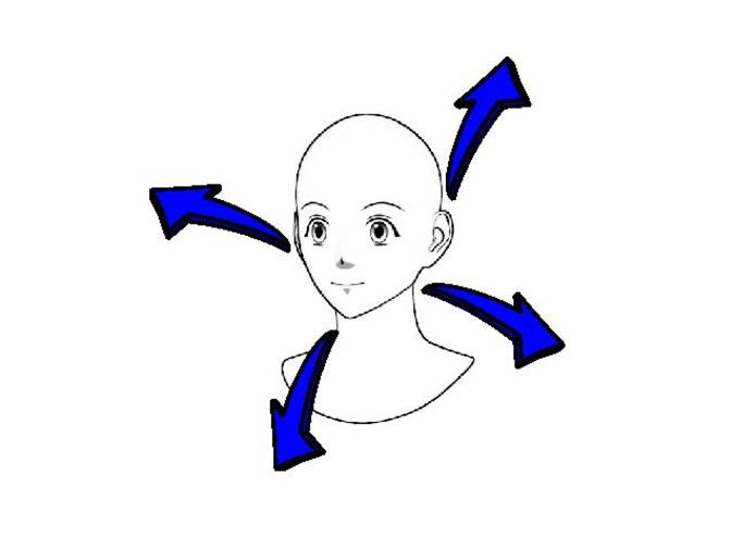 Nexercise – screenshot 1