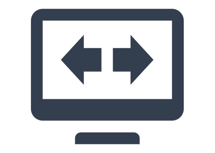 ScreenShare – screenshot 1