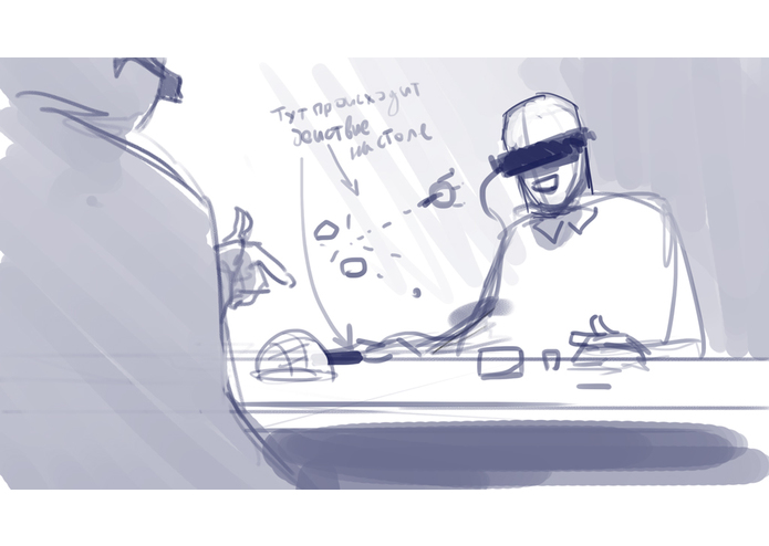 KoZZmoZZ – screenshot 2