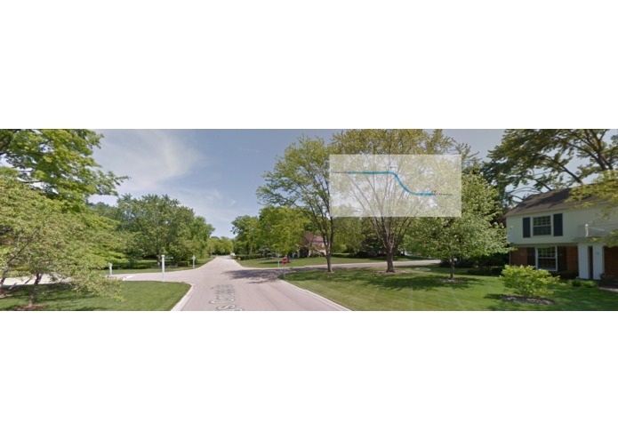 Fitness Commander – screenshot 1