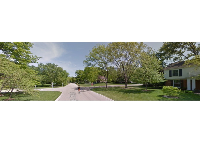 Fitness Commander – screenshot 2