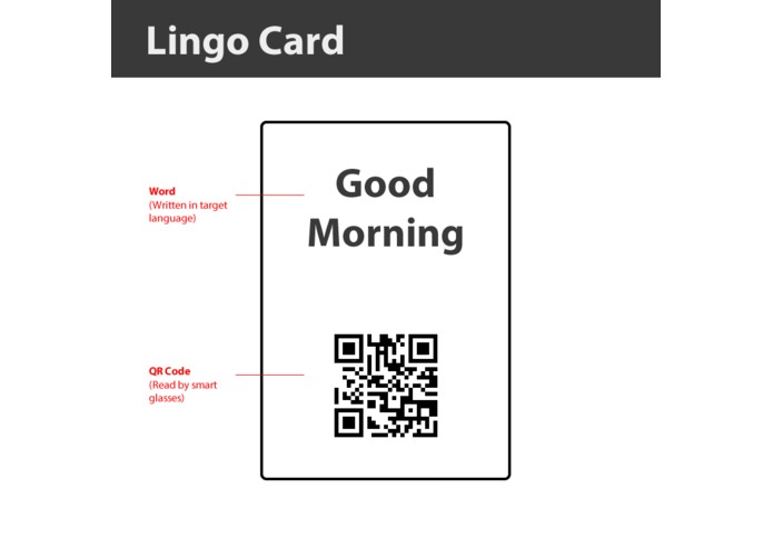 Lingo! – screenshot 2
