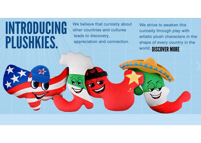 Plushkies Interactive – screenshot 8