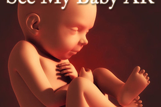 See My Baby AR