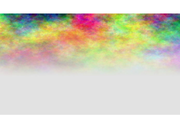 Clouds – screenshot 1