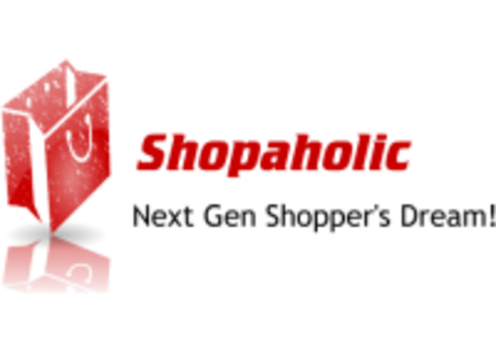 Shopaholic – screenshot 2
