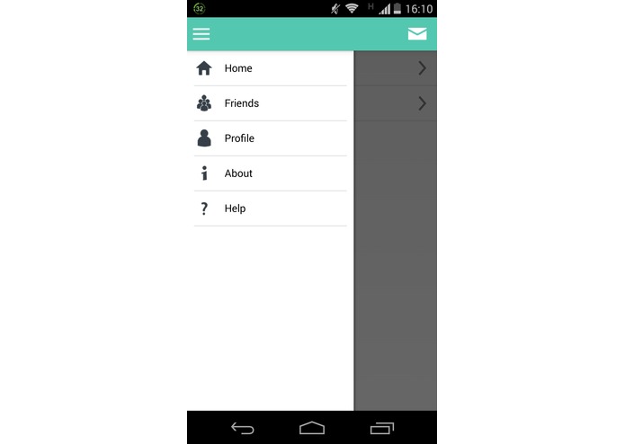 Yeek – screenshot 3