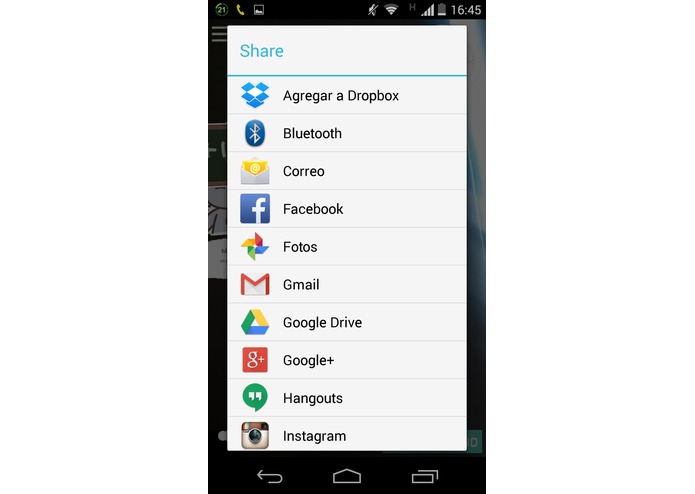 Yeek – screenshot 17