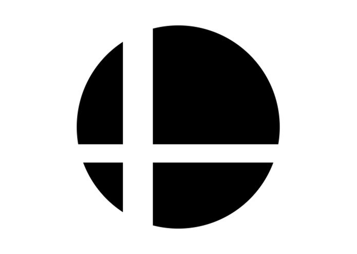 SmashMap – screenshot 1