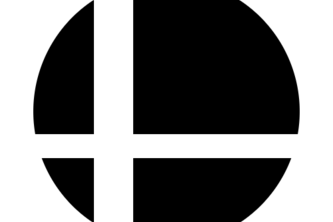 SmashMap