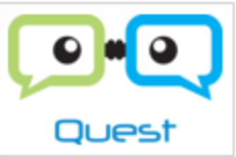 Quest
