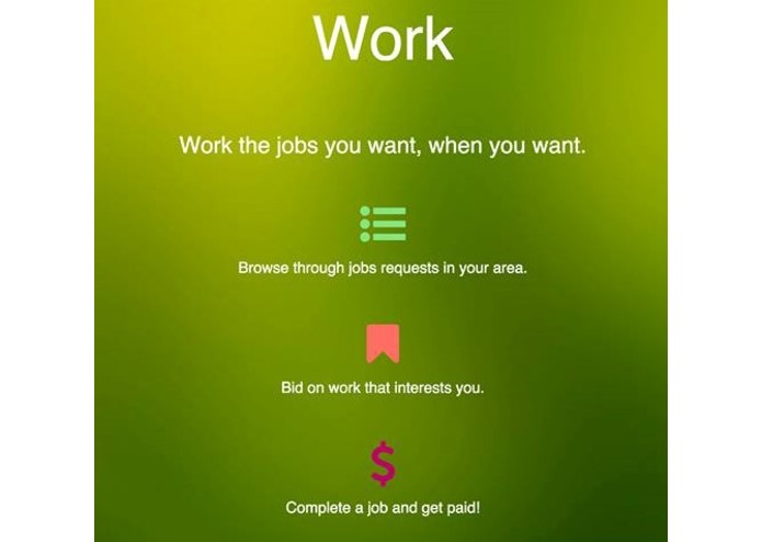 Ribbid – screenshot 4