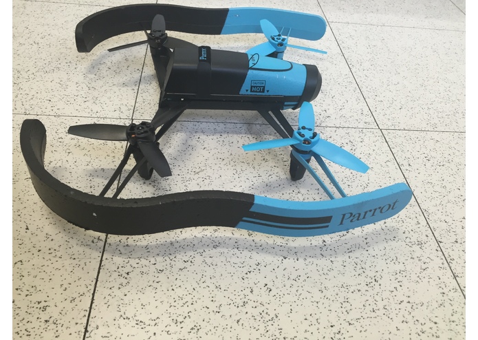 Third Eye – screenshot 3