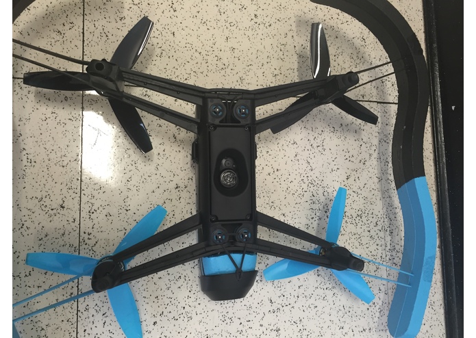 Third Eye – screenshot 5