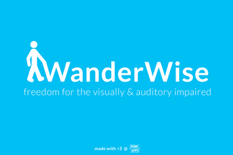 WanderWise