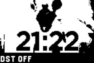 TimeIt