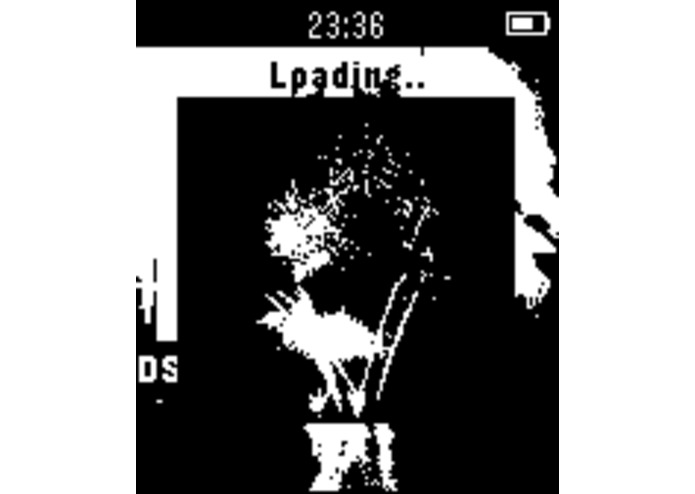 TimeIt – screenshot 3