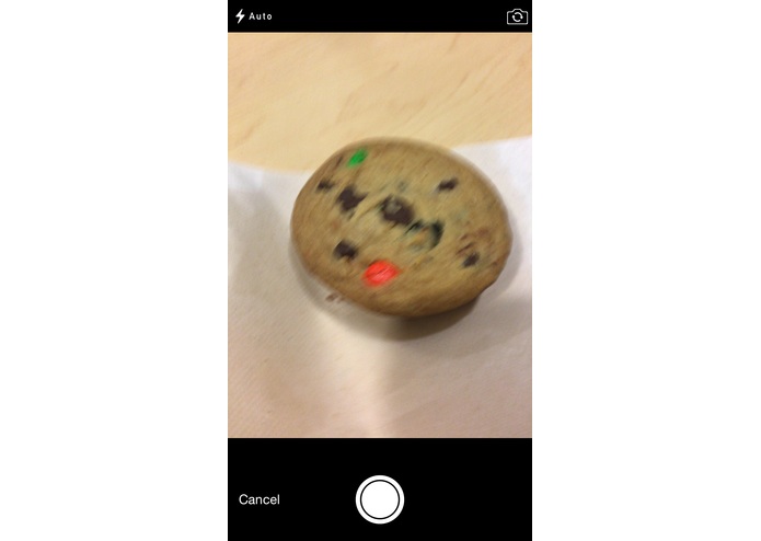 PicSent – screenshot 2