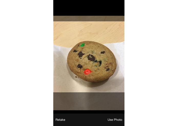 PicSent – screenshot 3