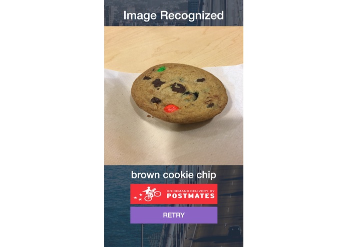 PicSent – screenshot 4