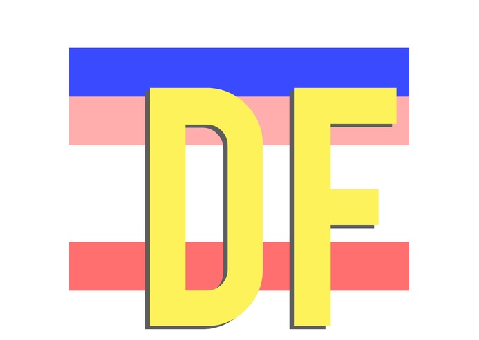 Do's Feed – screenshot 1