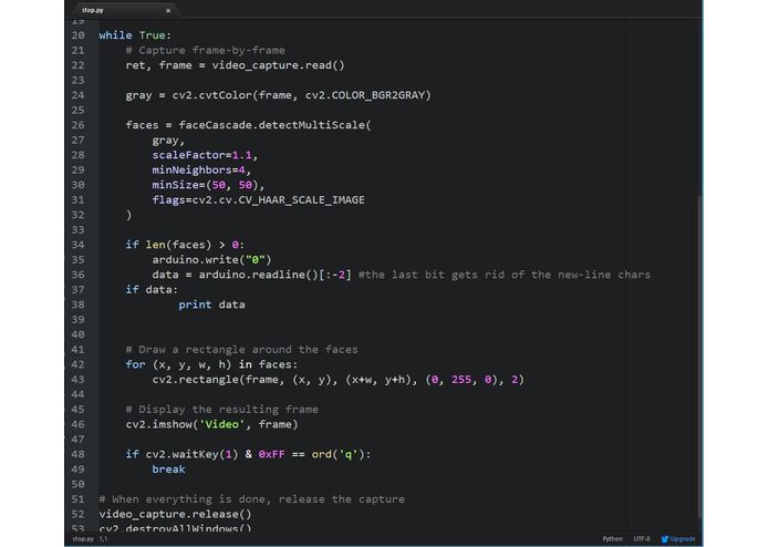 We are GROOOT!! – screenshot 2