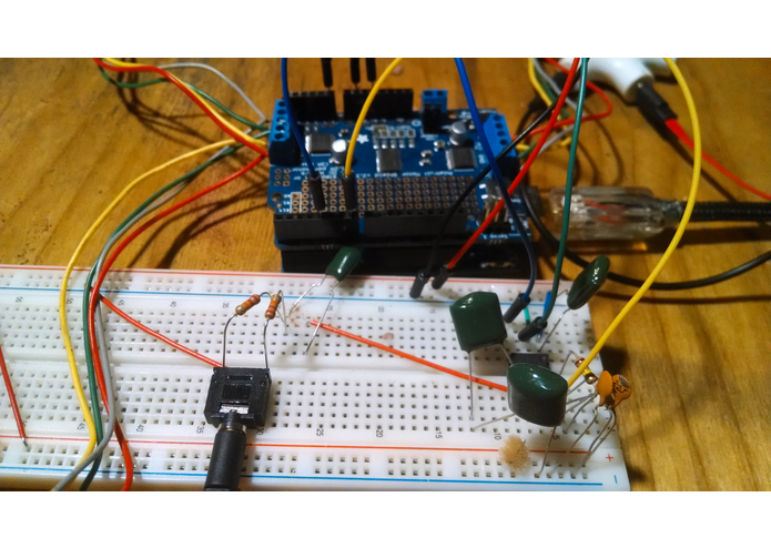 We are GROOOT!! – screenshot 3