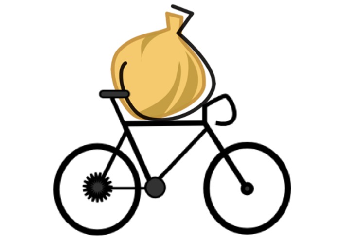 The Onion Road – screenshot 1