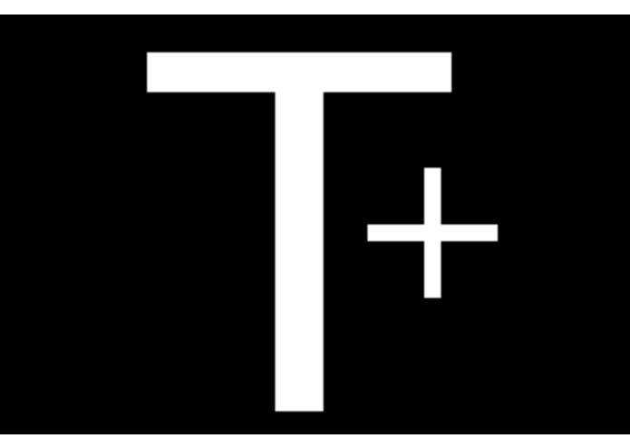 Time+ – screenshot 1