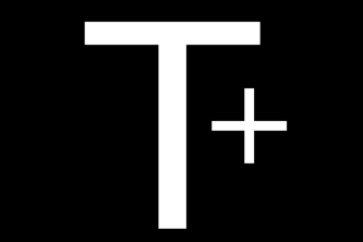 Time+