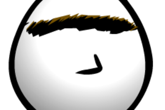 Reddit Consumer