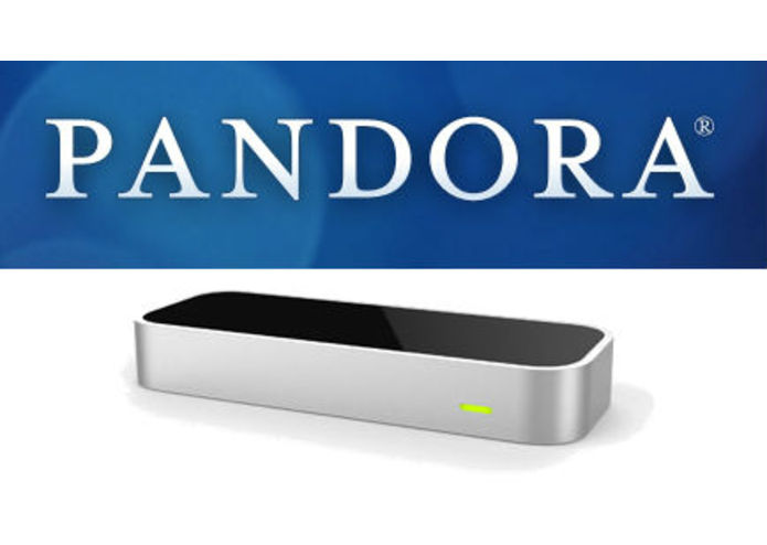 Leap Music – screenshot 1