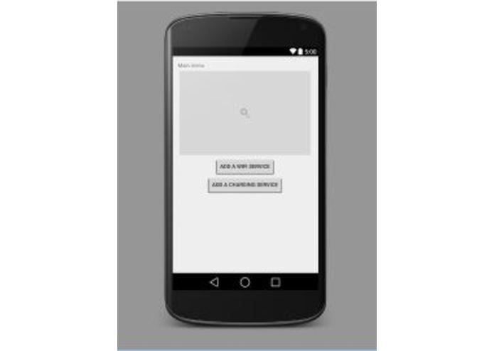 Yay!FoundIt – screenshot 1