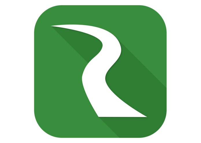 Drift – screenshot 1