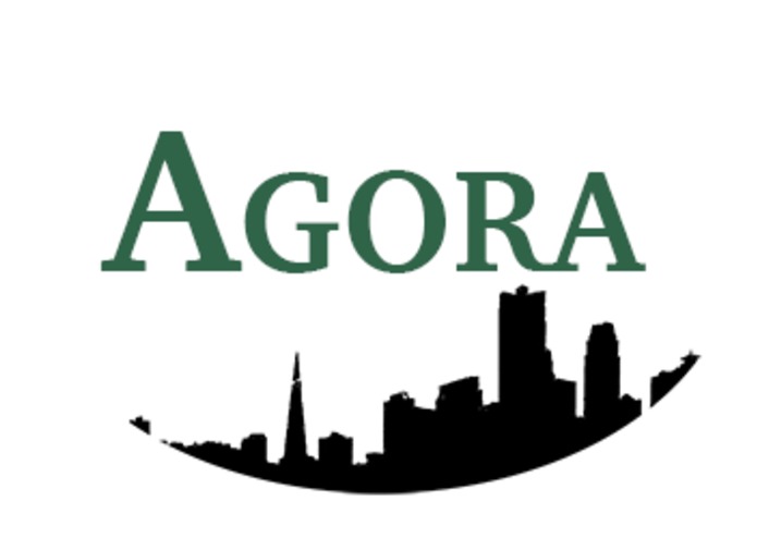 Agora – screenshot 4