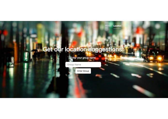 EatStreet – screenshot 2