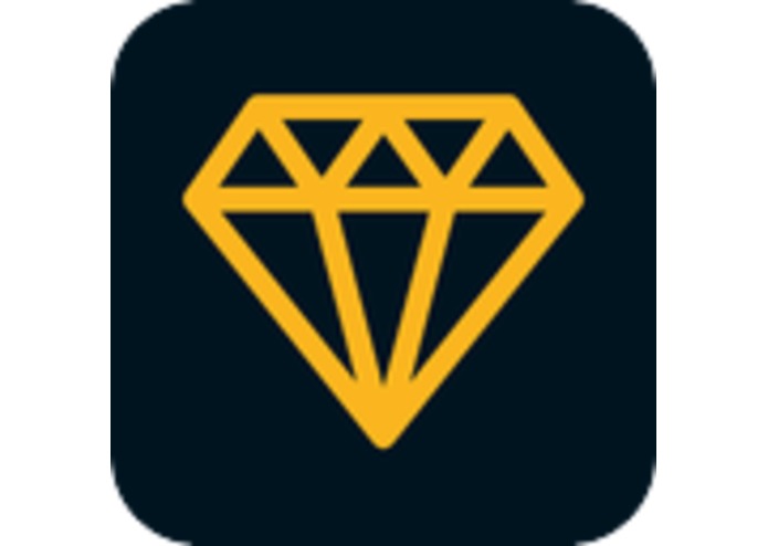 Spotify - Lyrics from Genius – screenshot 1