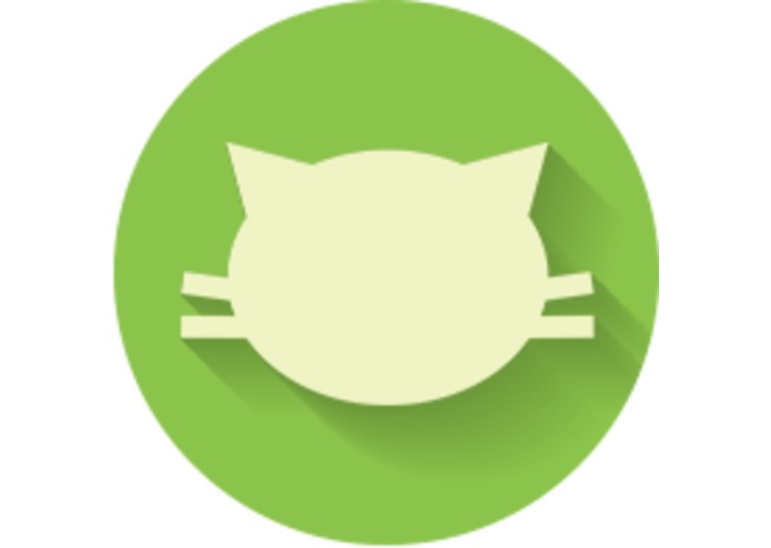 Catify.me – screenshot 2