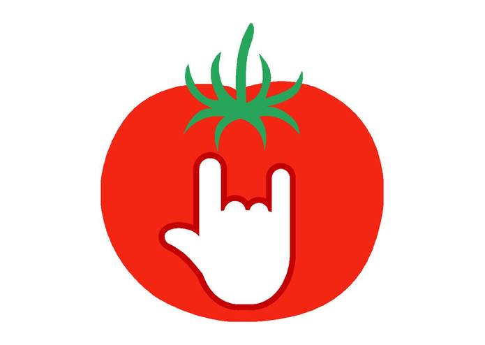 RockTomato – screenshot 6