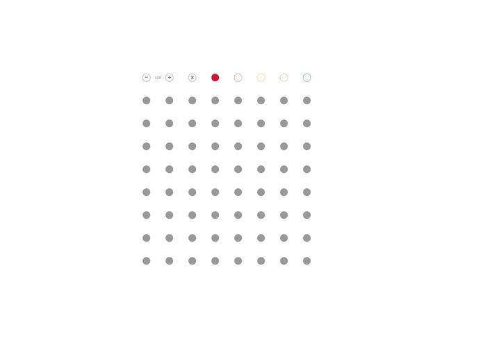 Ripple – screenshot 1