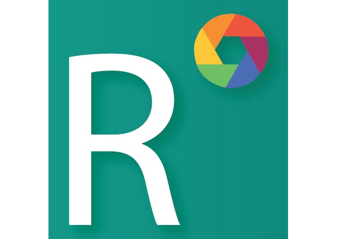 Raymond – screenshot 1