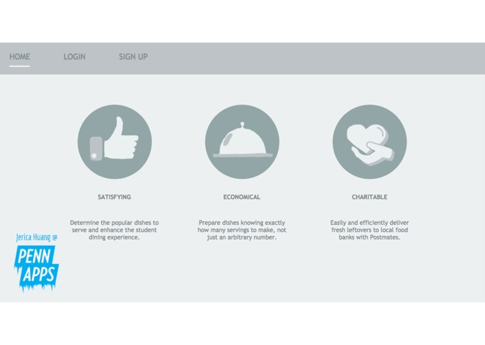 Salvage – screenshot 2