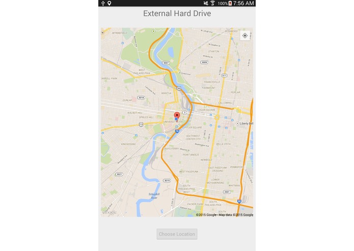 Fresale – screenshot 6
