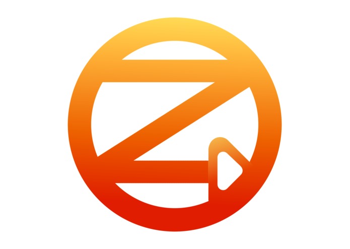 ZStream – screenshot 2