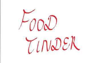 FoodTinder