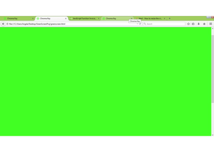 Green 2 Go – screenshot 2
