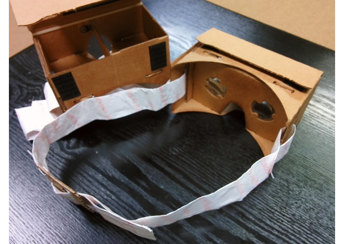 Blocks – screenshot 1