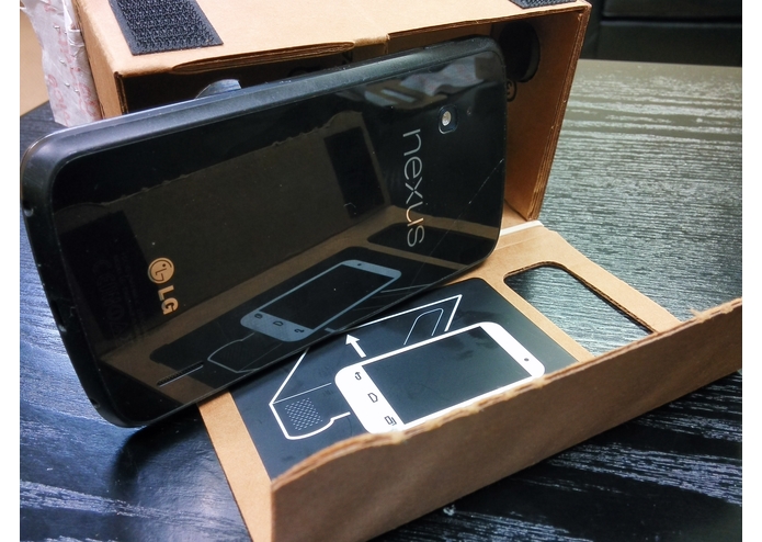 Blocks – screenshot 3