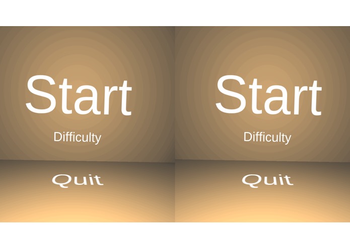 Blocks – screenshot 4